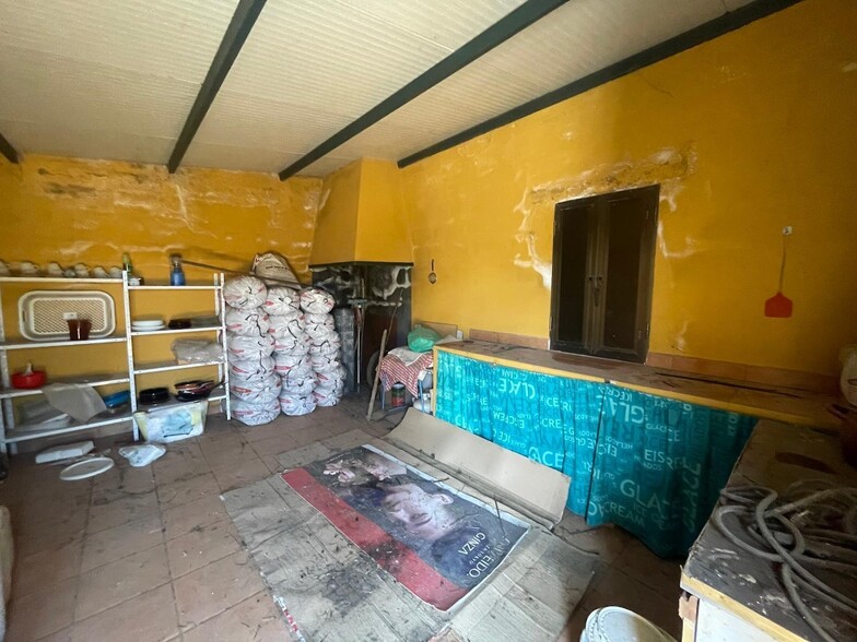 Terreno en Valdefuentes en venta - Foto del edificio - Imagen 3 de 10