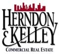 Herndon & Kelley  Commercial Real Estate