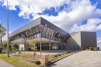 Más detalles de 161-165 Rookwood Rd, YAGOONA - Flex, nave en alquiler