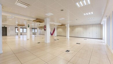 Carrer del Consell de Cent, 334, Barcelona, Barcelona en alquiler Foto del interior- Imagen 1 de 34