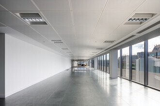 Abbey St, Reading en alquiler Foto del interior- Imagen 2 de 9