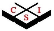 CSI Construction Services