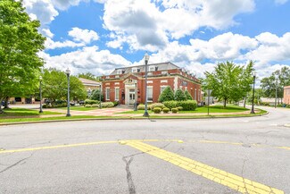 Más detalles de 82 Court Sq, Alexander City, AL - Flex en venta