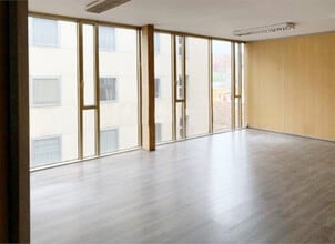 Oficina en Granollers, Barcelona en alquiler Foto del interior- Imagen 1 de 3