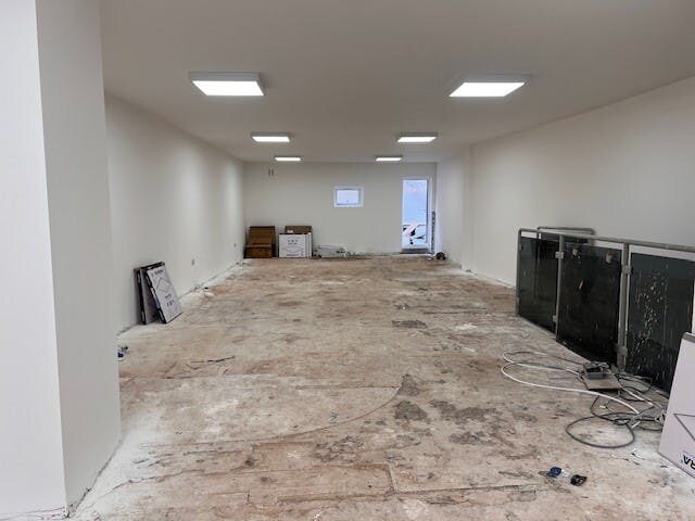 32 Market Pl, Reading en alquiler - Foto del edificio - Imagen 3 de 5