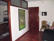 Foto interior