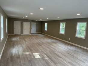 3248 Richmond Hwy, Stafford, VA en venta Foto del interior- Imagen 2 de 4