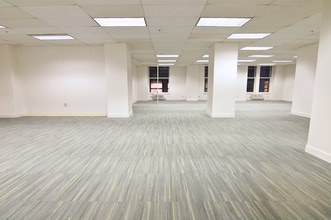 220 Montgomery St, San Francisco, CA en alquiler Foto del interior- Imagen 2 de 15