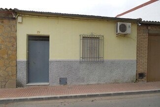 Más detalles de Terreno en venta
