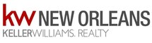 Keller Williams Realty New Orleans