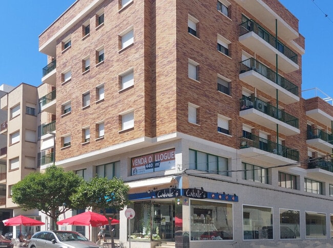 Más detalles de Edificio residencial​ en venta