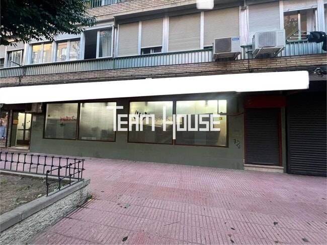 Más detalles de Edificio residencial​ en venta