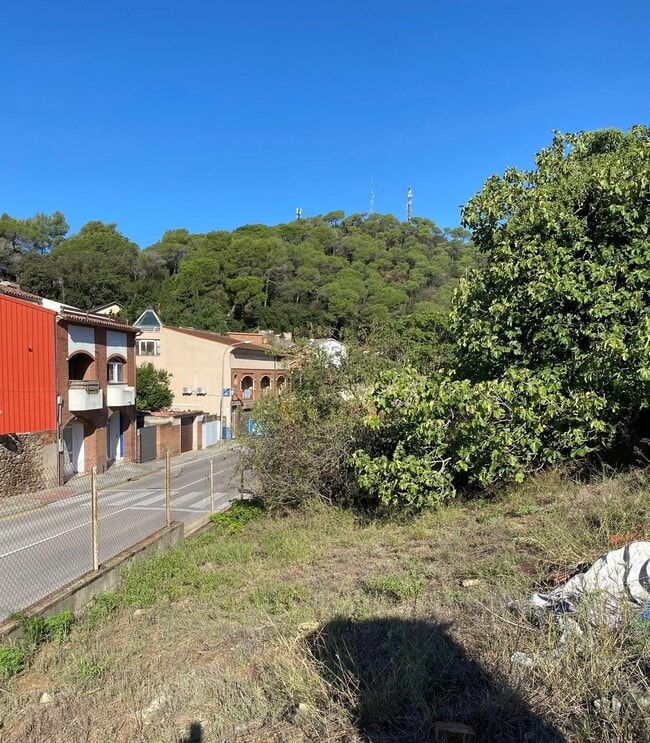 Más detalles de Terreno en venta