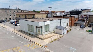 Más detalles de 12 Market Sq, Napanee, ON - Oficina en venta