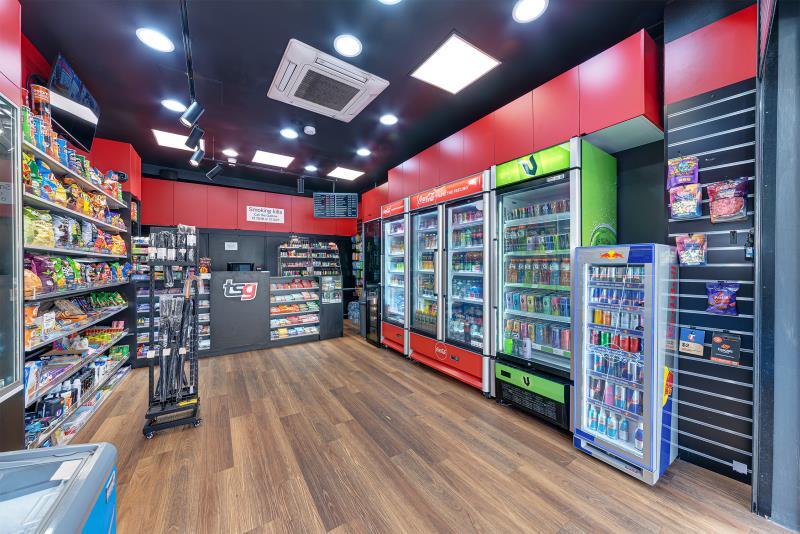 245-249 Abercrombie St, Darlington Sydney, NSW 2008 - Unidad 7 -  - Foto del interior - Image 1 of 1