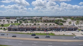 Más detalles de 15015 Westheimer Rd, Houston, TX - Local en alquiler