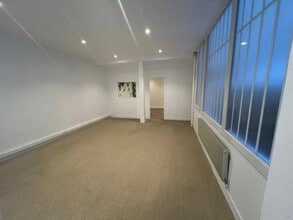 29 Rue Gambetta, Boulogne-Billancourt en alquiler Foto del edificio- Imagen 1 de 14