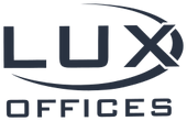 Lux Offices LLC