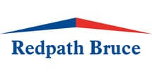 Redpath Bruce