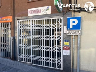 Más detalles de Edificio residencial​ en venta