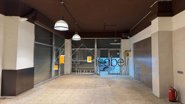 Más detalles de Edificio residencial​ en venta