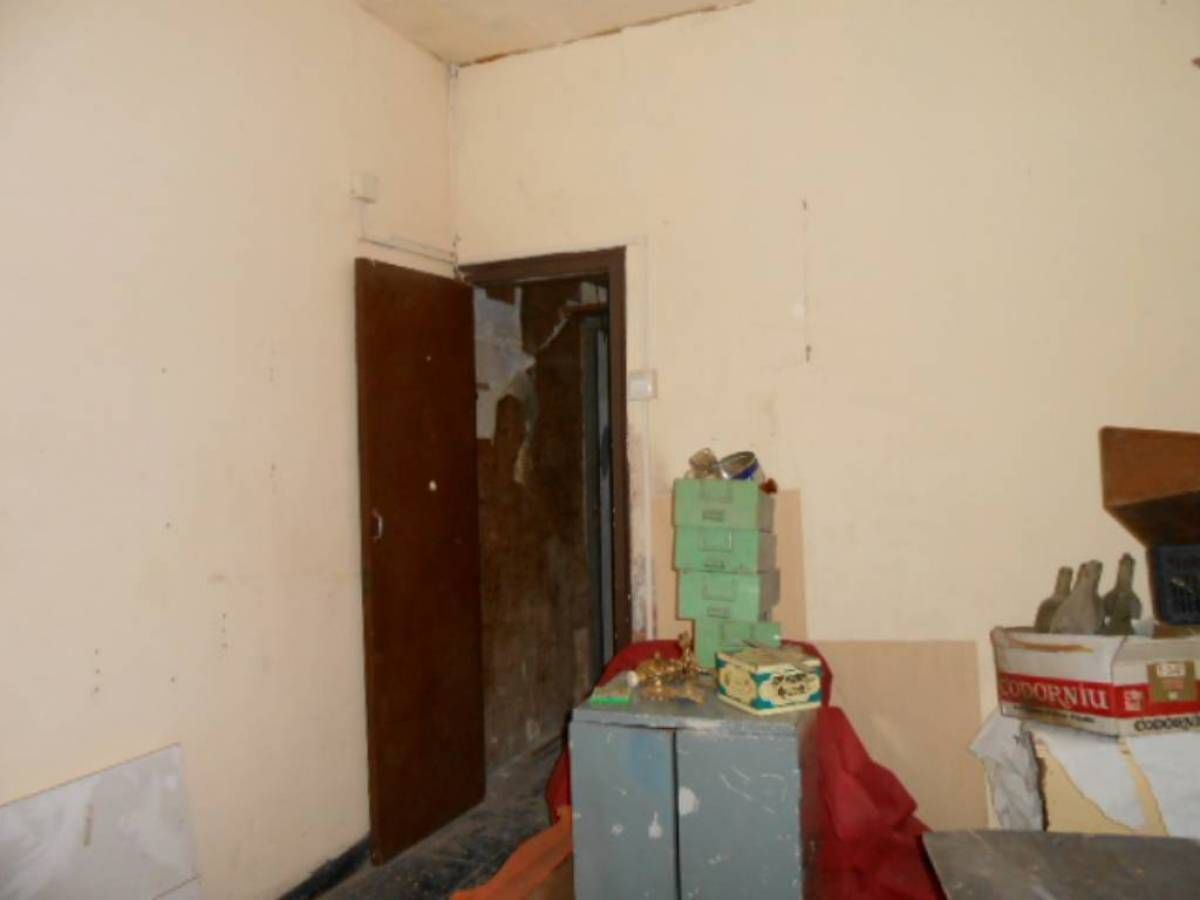 Local en Manresa, Barcelona en alquiler Foto del interior- Imagen 1 de 4