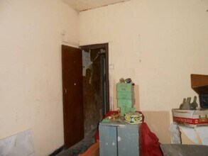 Local en Manresa, Barcelona en alquiler Foto del interior- Imagen 1 de 4