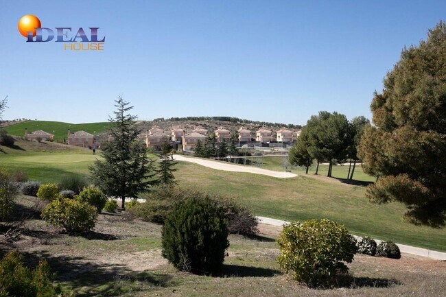 Más detalles de Terreno en venta