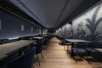 Local en Barcelona, Barcelona en alquiler Foto del interior- Imagen 2 de 7