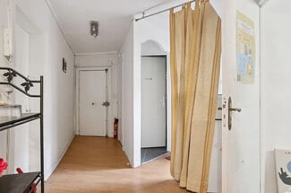 Más detalles de 10 Rue De La Chaussee D'Antin, Paris - Oficina en alquiler