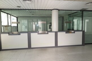 Más detalles de Edificio residencial​ en venta