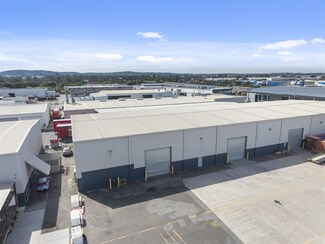 Más detalles de 1717 Ipswich Rd, Rocklea - Nave en alquiler