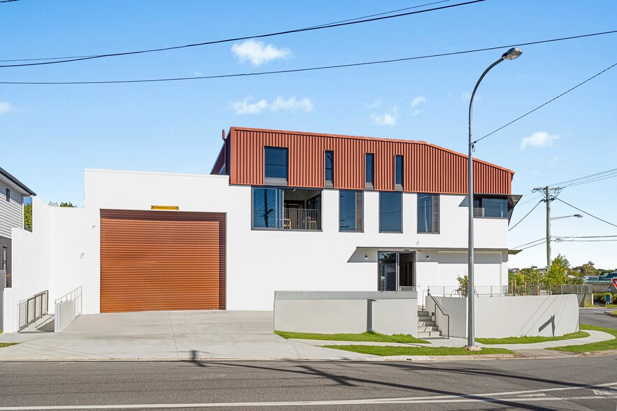 5 McIlwraith Ave, Norman Park en alquiler - Foto del edificio - Imagen 2 de 4