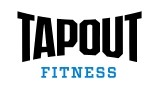 Tapout Fitness