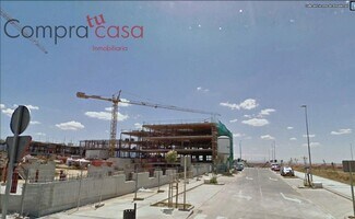 Más detalles de Terreno en venta