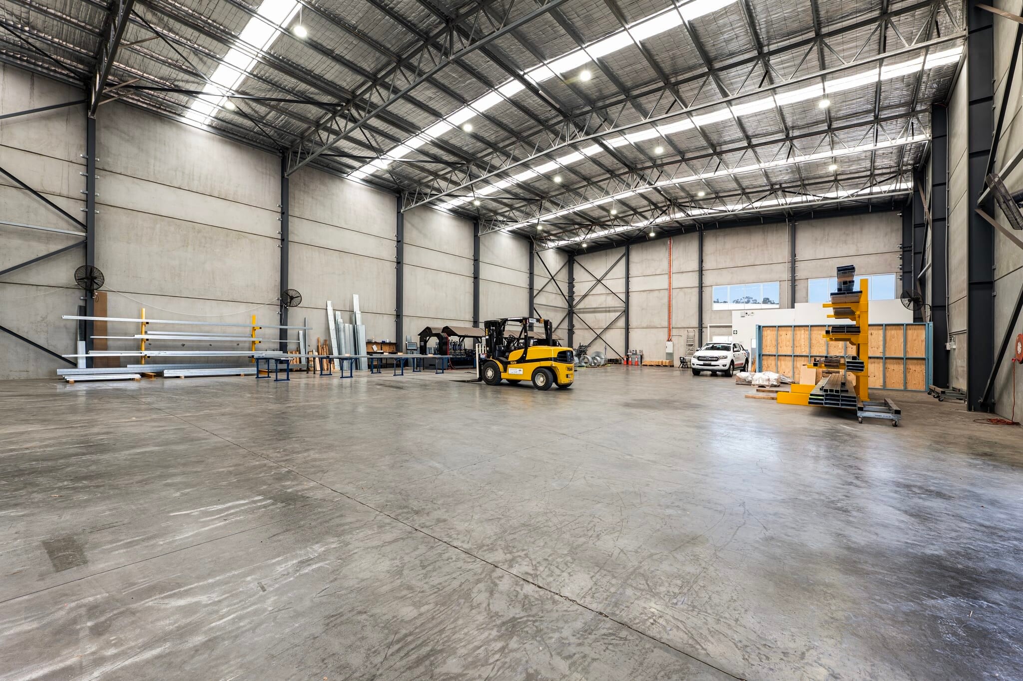 7 Venture Cl, Morisset en alquiler Foto del interior- Imagen 1 de 3