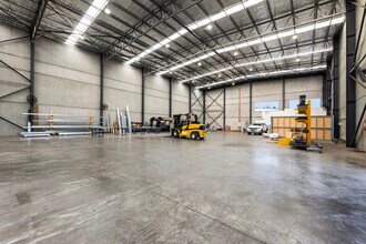 7 Venture Cl, Morisset en alquiler Foto del interior- Imagen 1 de 3