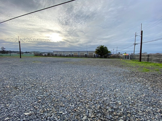 850 Lakeville St, Petaluma, CA en alquiler - Otros - Imagen 2 de 2