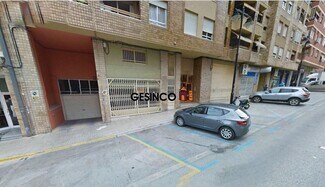 Más detalles de Local en alquiler
