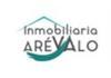 Inmobiliaria Arévalo