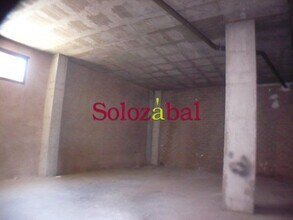 Local en Logroño, La Rioja en alquiler Foto del interior- Imagen 2 de 3