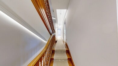 56 Grosvenor St, London en alquiler Matterport 3D Scan- Imagen 1 de 3
