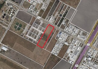 Más detalles para Saratoga Blvd, Corpus Christi, TX - Terrenos en venta