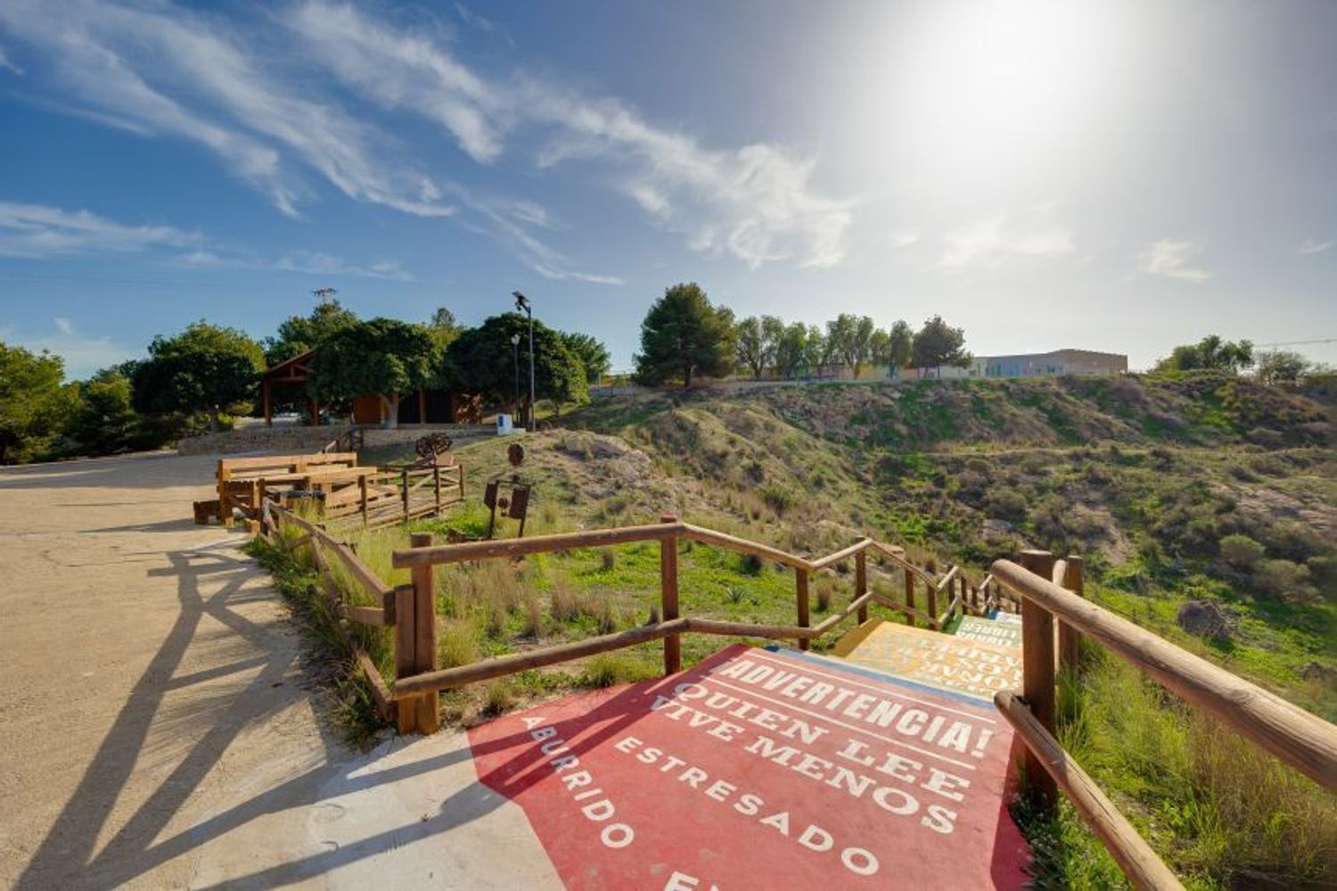 Romero, 5, Rojales, Alicante en venta Foto del edificio- Imagen 1 de 77