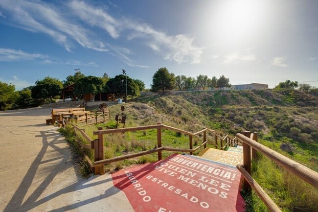 Más detalles de Romero, 5, Rojales - Terreno en venta
