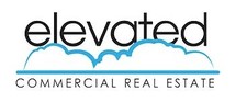 Elevated Commercial Real Estate