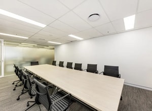 95-99 York St, Sydney en alquiler Foto del interior- Imagen 2 de 7