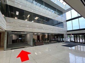 1300 Higgins Rd, Park Ridge, IL en alquiler Foto del interior- Imagen 2 de 11