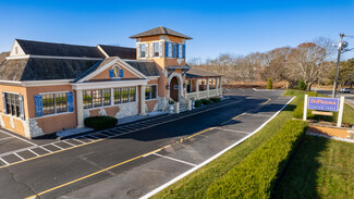 Más detalles para 175 Route 28, West Yarmouth, MA - Locales en venta