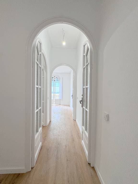 Carrer Anselm Clavé, 62, Granollers, Barcelona en alquiler Foto del interior- Imagen 1 de 11